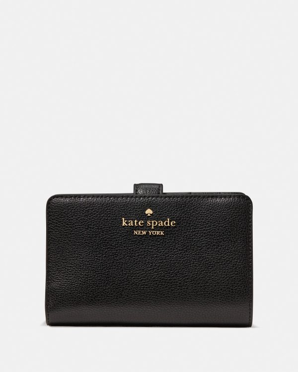 Kate Spade Medium Bifold Wallet