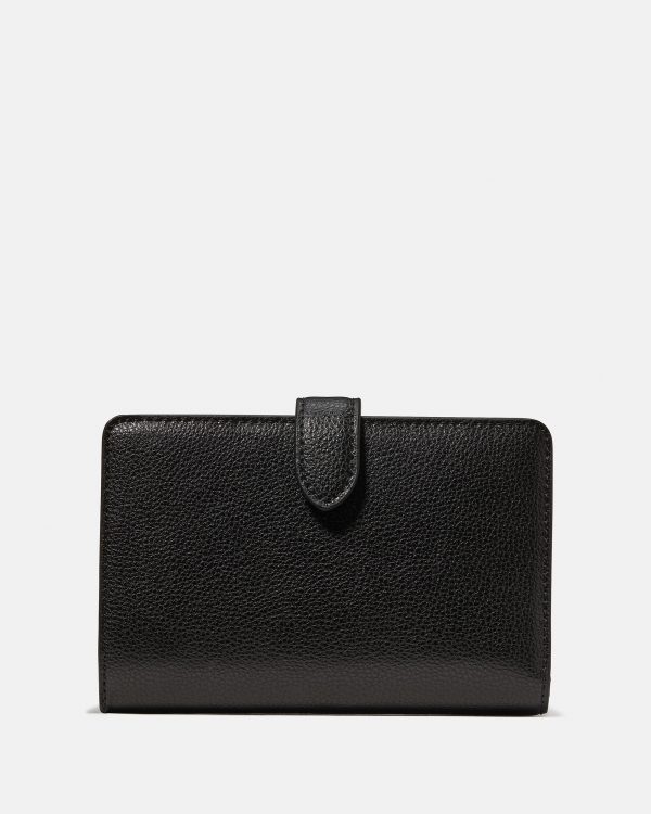 Kate Spade Medium Bifold Wallet