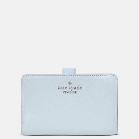 Pale Sapphirine