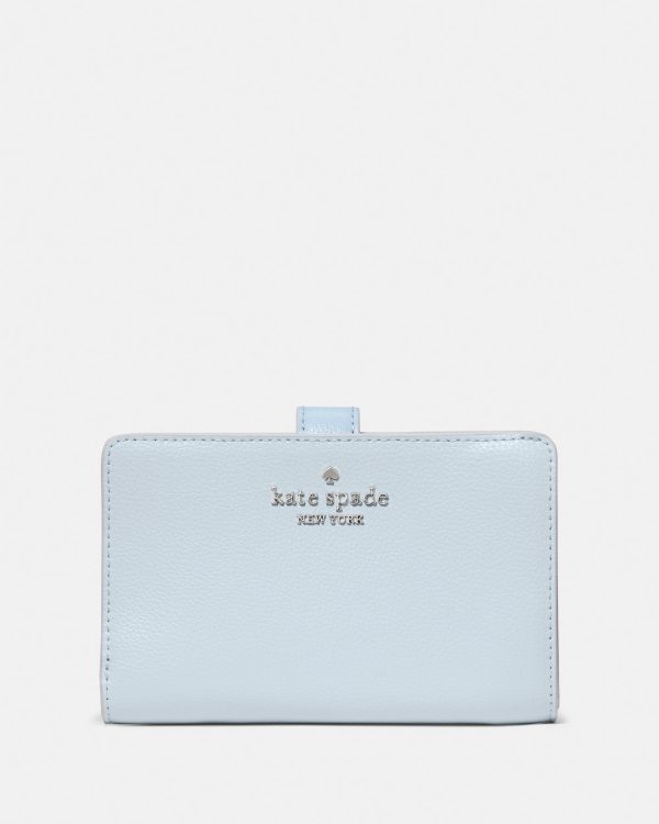 Kate Spade Medium Bifold Wallet