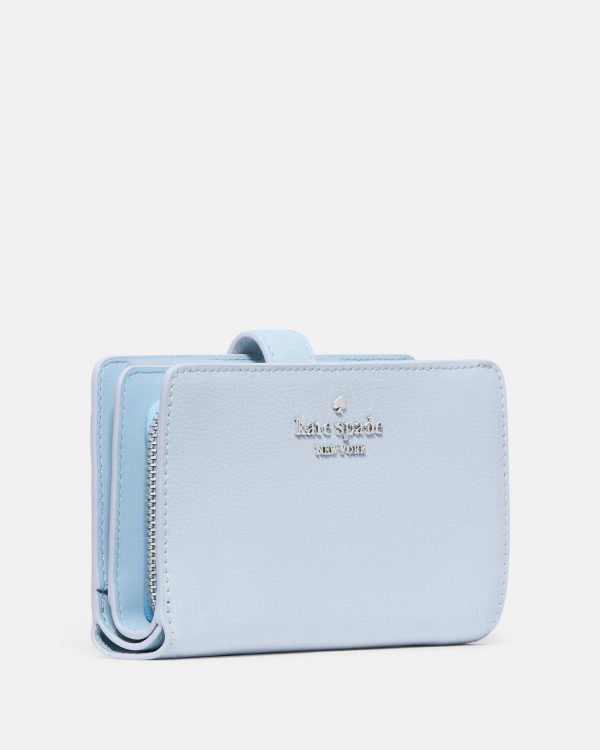 Kate Spade Medium Bifold Wallet