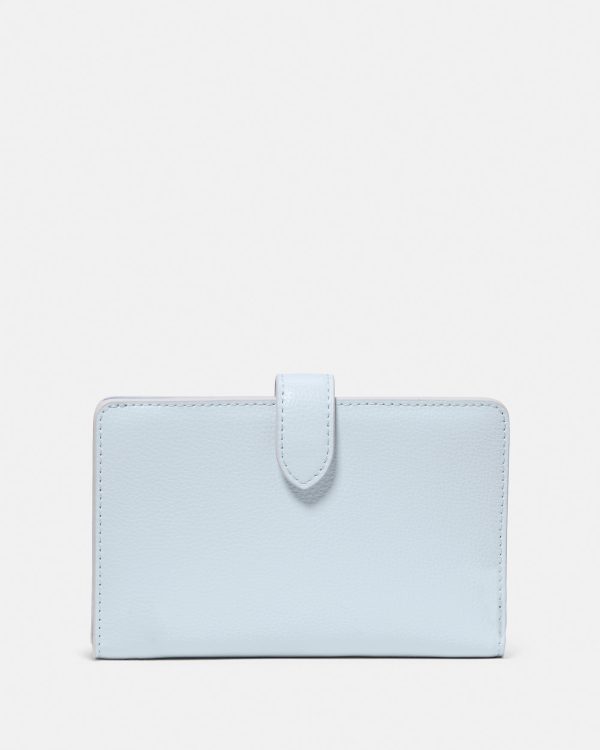 Kate Spade Medium Bifold Wallet