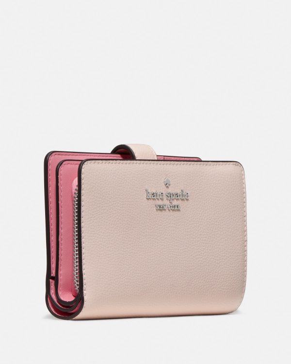 Kate Spade Medium Bifold Wallet
