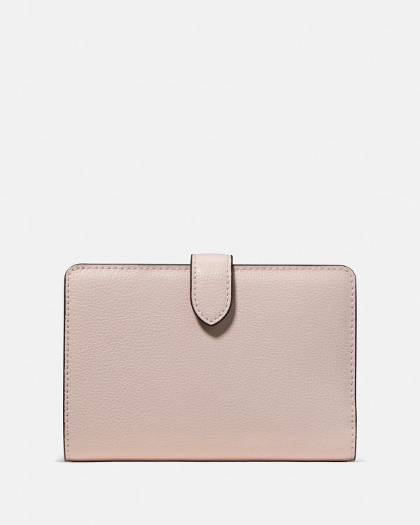 Kate Spade Medium Bifold Wallet