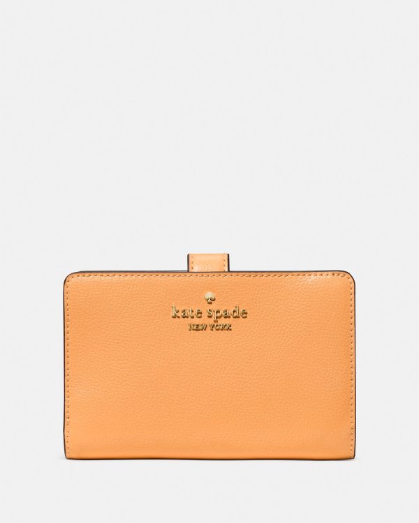 Kate Spade Medium Bifold Wallet