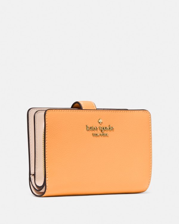 Kate Spade Medium Bifold Wallet