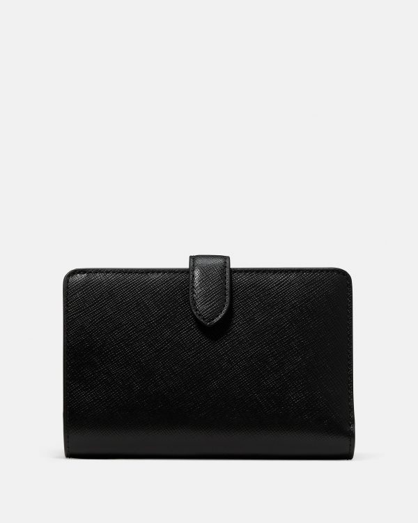 Kate Spade Medium Bifold Wallet