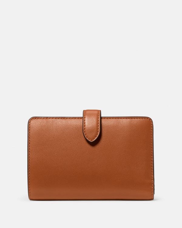 Kate Spade Medium Bifold Wallet