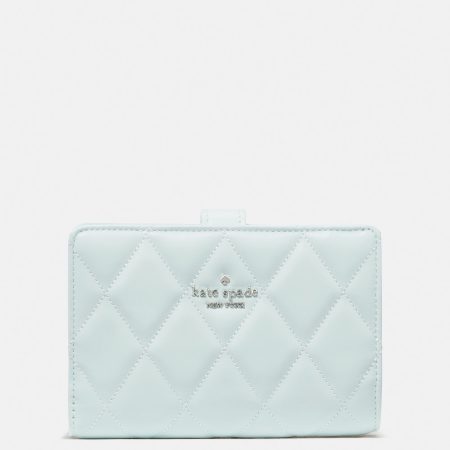 Pale Sapphirine