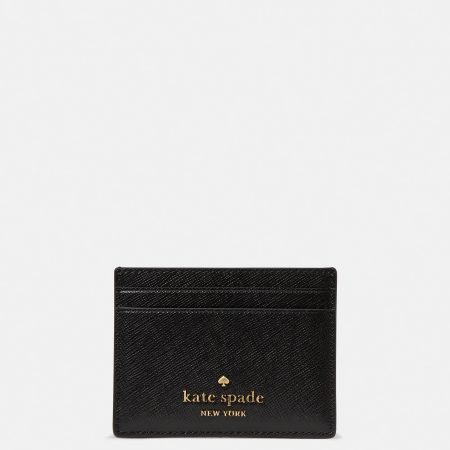 Black Multi