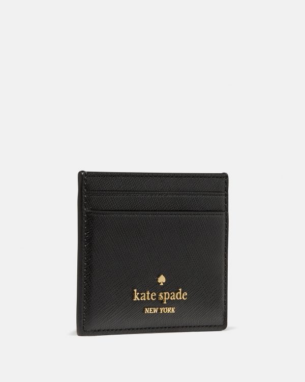 Kate Spade Small Slim Card Holder