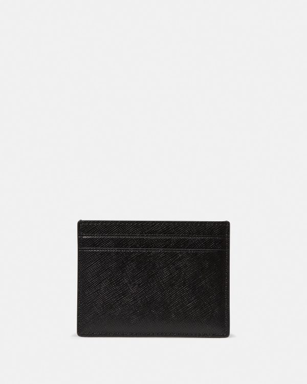 Kate Spade Small Slim Card Holder