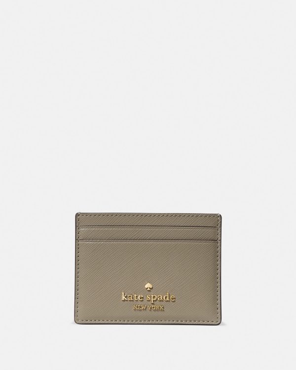 Kate Spade Small Slim Card Holder
