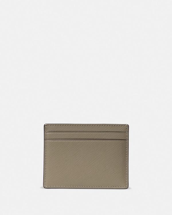 Kate Spade Small Slim Card Holder