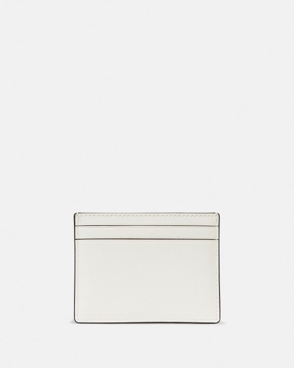 Kate Spade Small Slim Card Holder