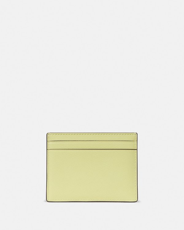 Kate Spade Small Slim Card Holder