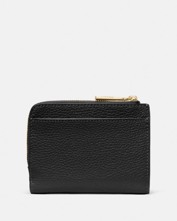 Kate Spade Small L-zip Wallet