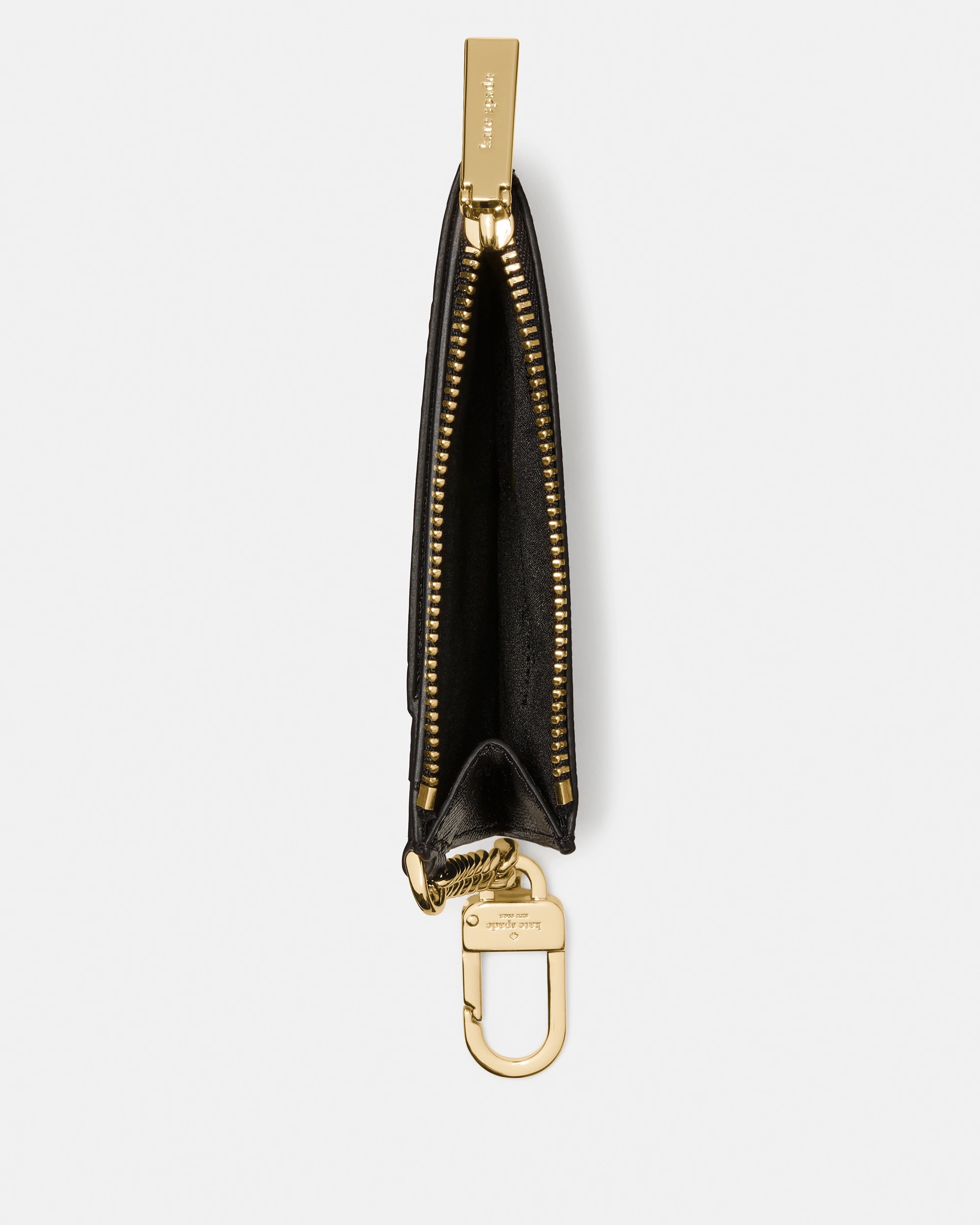 Kate Spade Key Ring Card Holder - Image 5