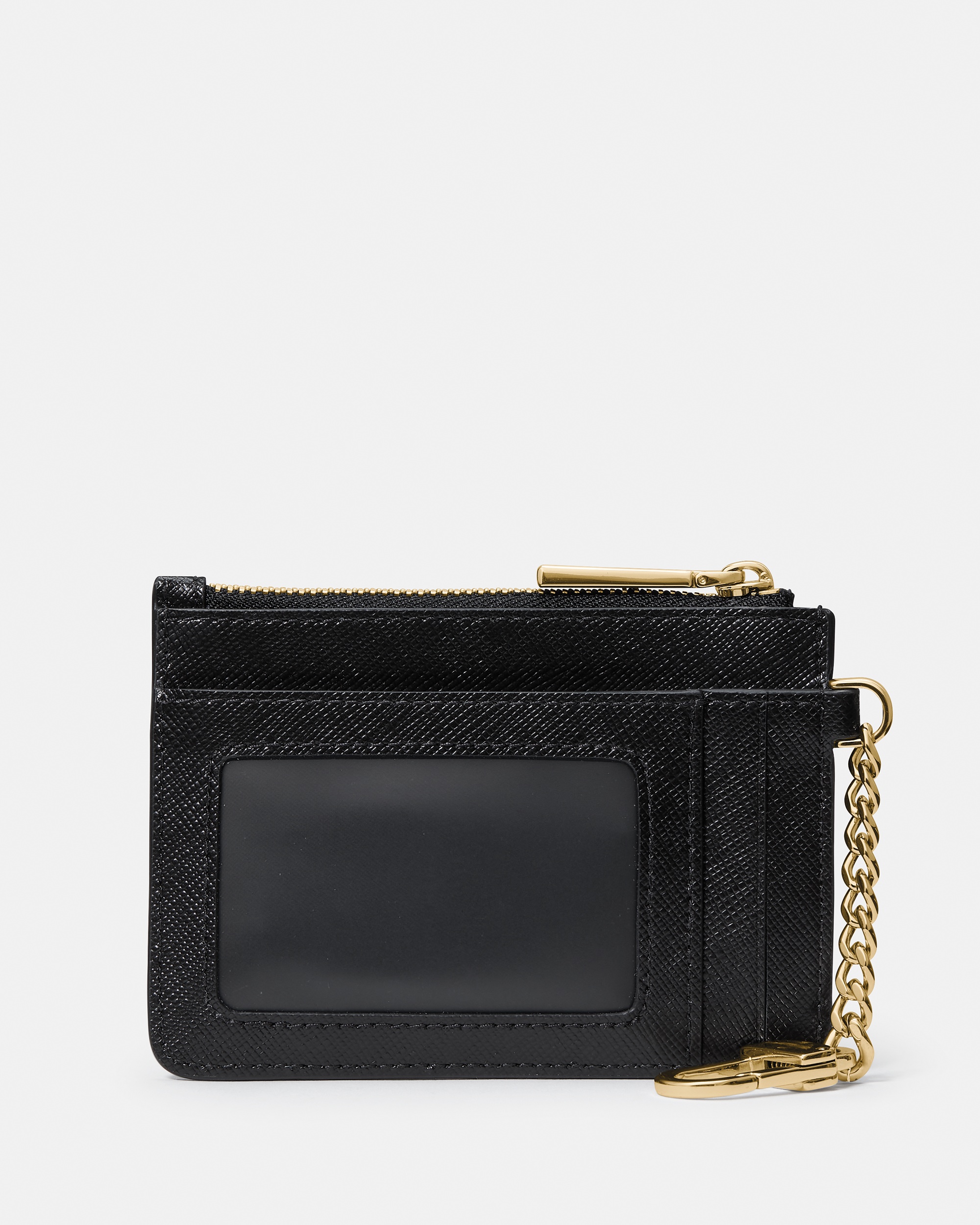 Kate Spade Key Ring Card Holder - Image 6