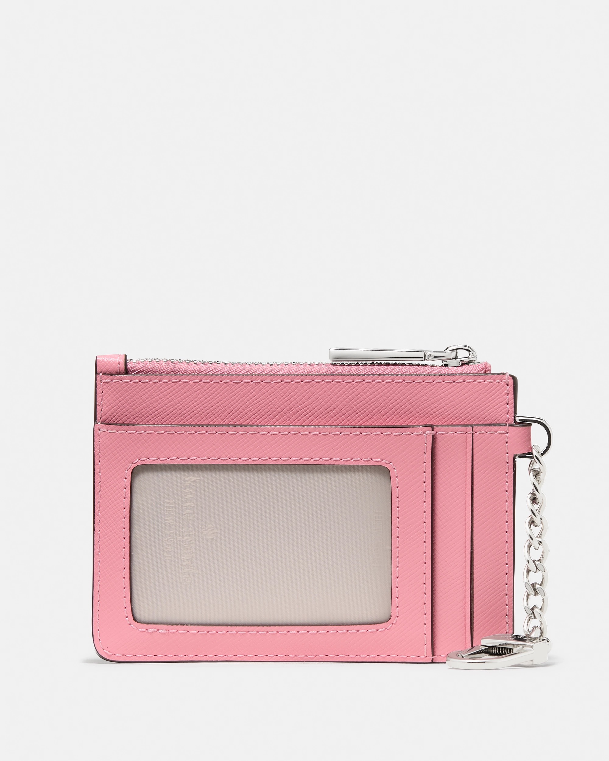 Kate Spade Key Ring Card Holder - Image 10