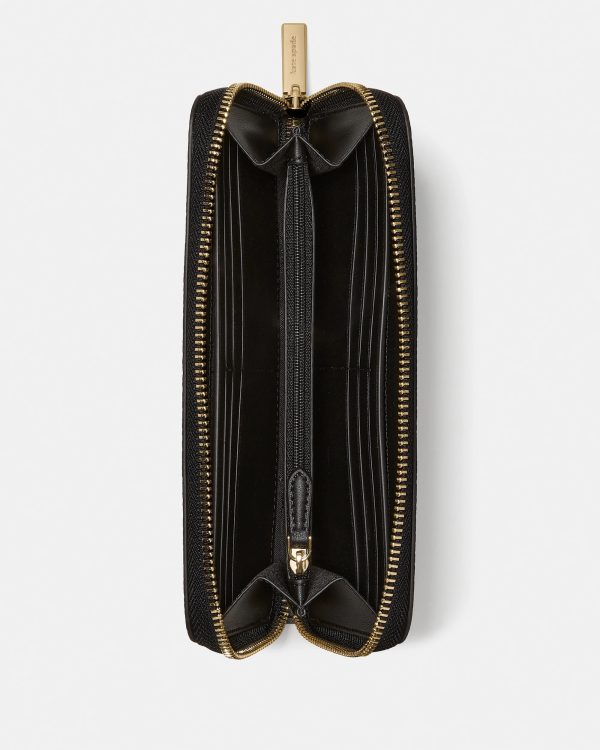 Kate Spade Large Continental Wallet