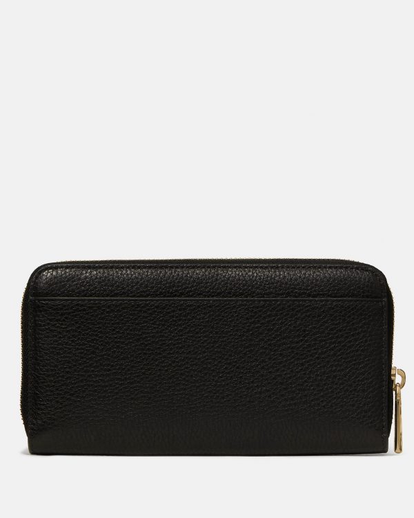 Kate Spade Large Continental Wallet