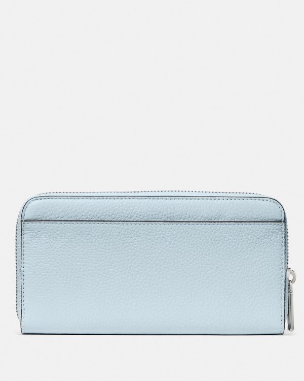 Kate Spade Large Continental Wallet