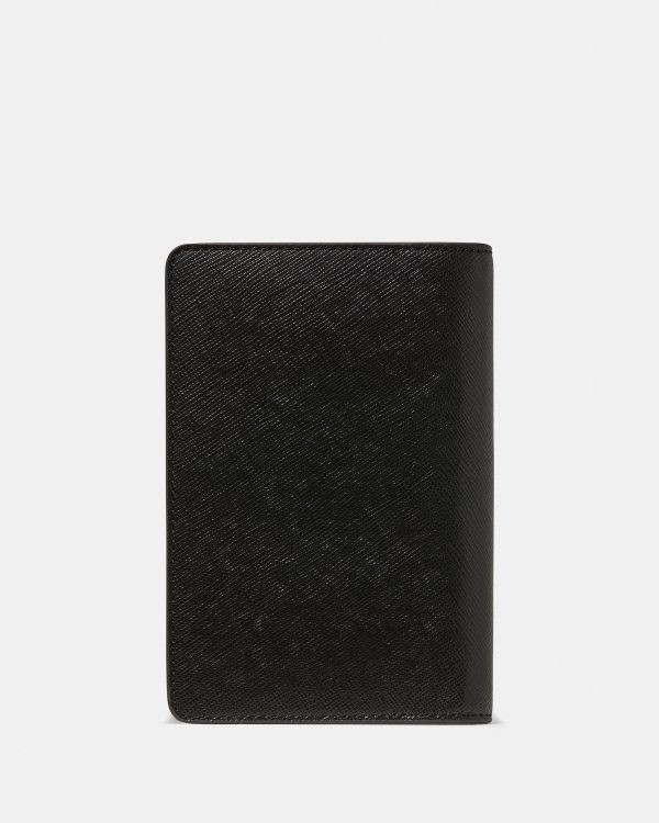 Kate Spade Passport Holder