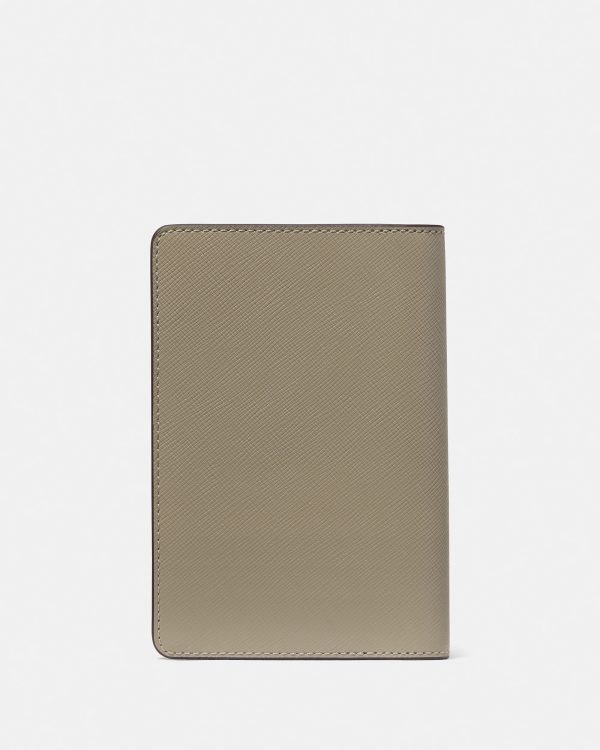 Kate Spade Passport Holder