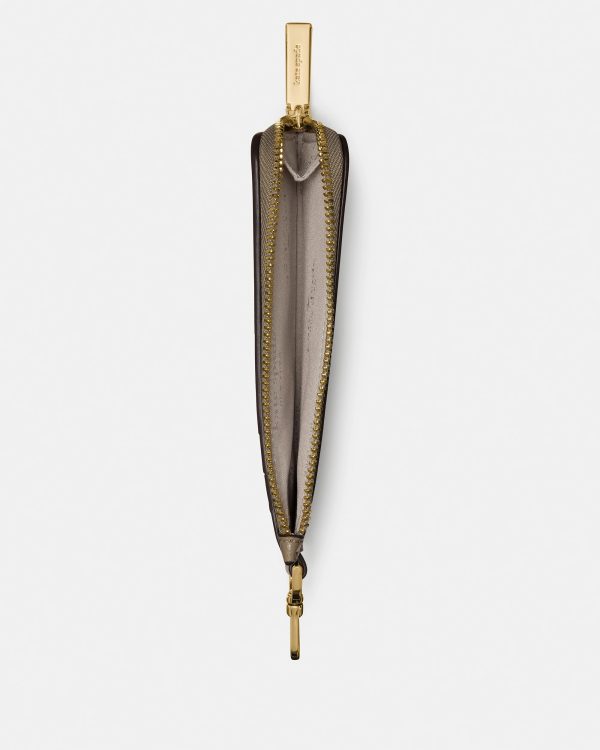 Kate Spade Card Case Lanyard