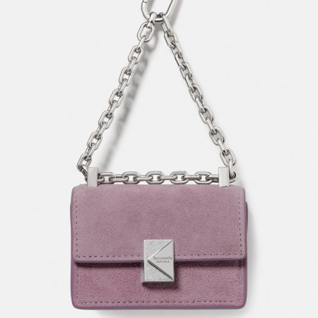 Market Purple