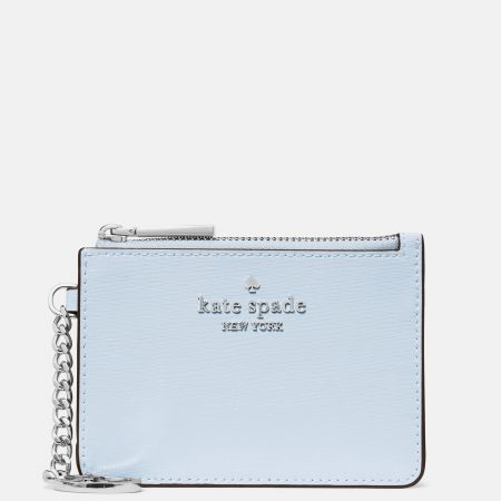 Pale Sapphirine