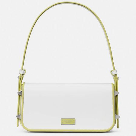 Kate Spade Liv Shoulder Bag