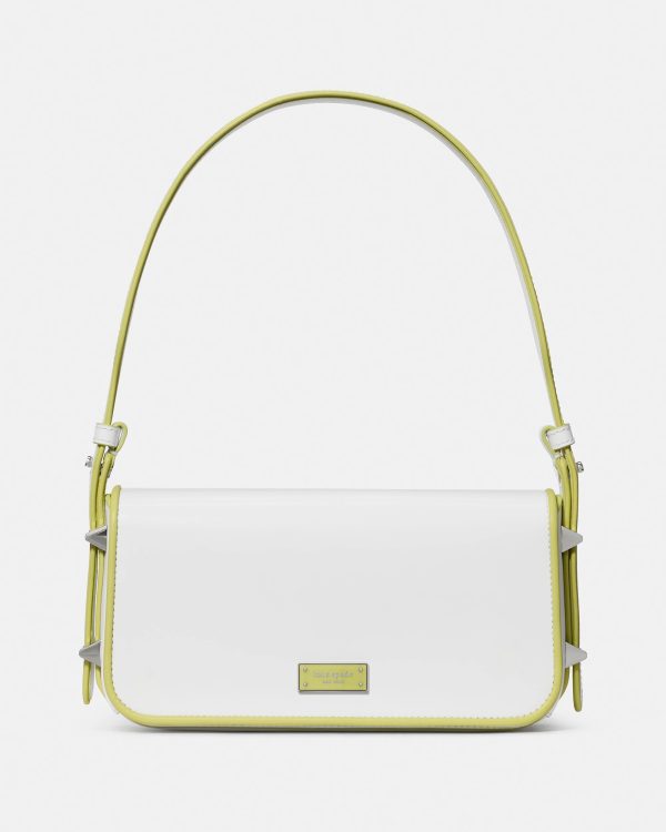 Kate Spade Liv Shoulder Bag