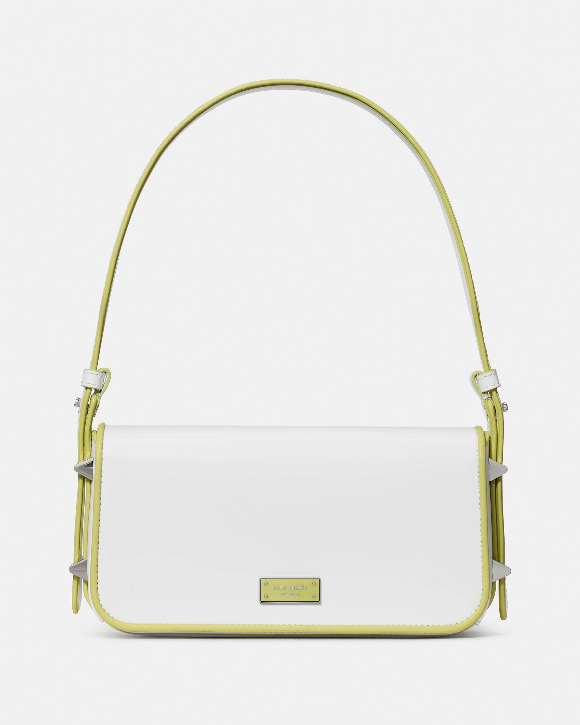 Kate Spade Liv Shoulder Bag