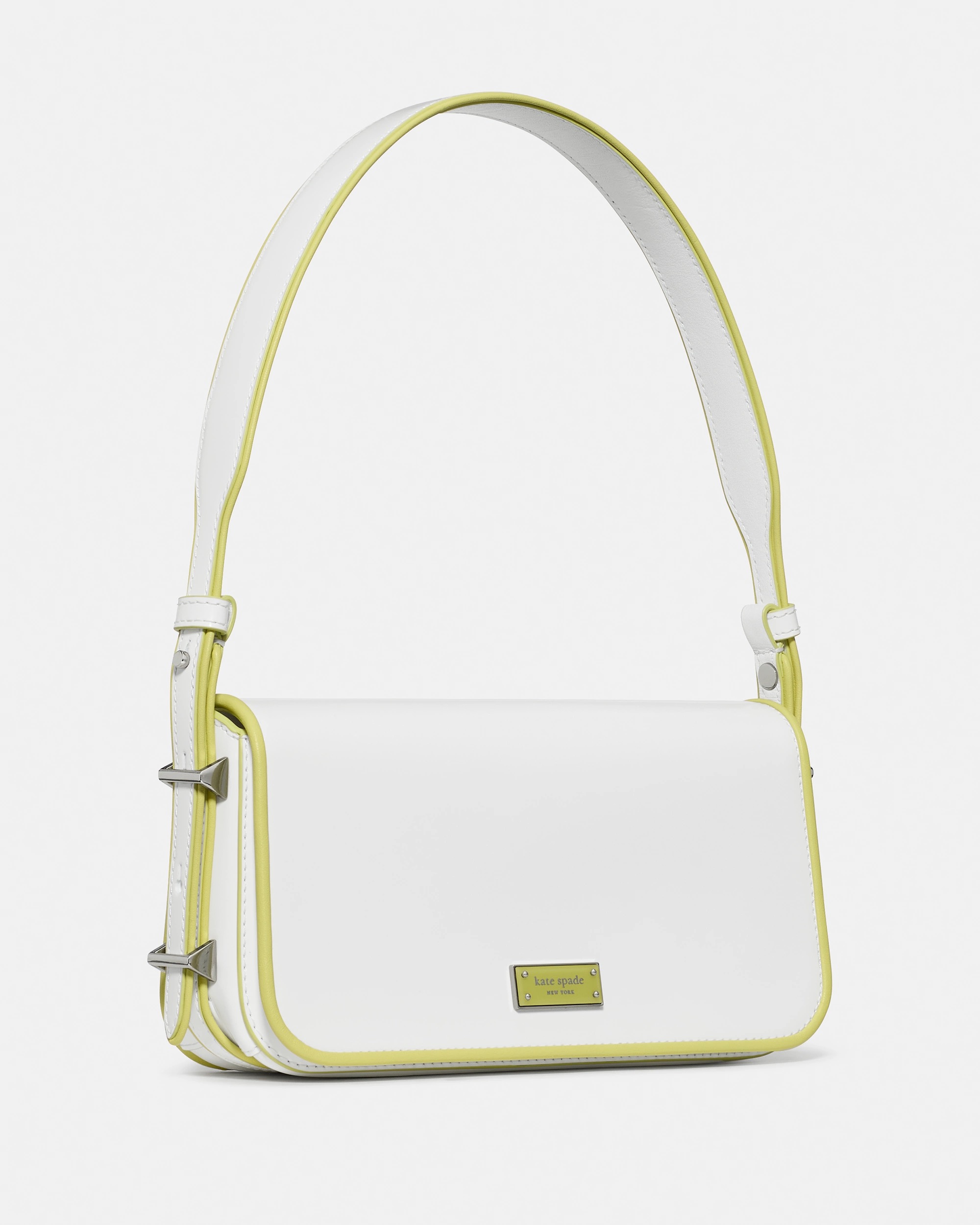 Kate Spade Liv Shoulder Bag - Image 3