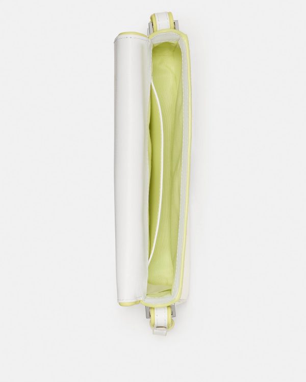 Kate Spade Liv Shoulder Bag