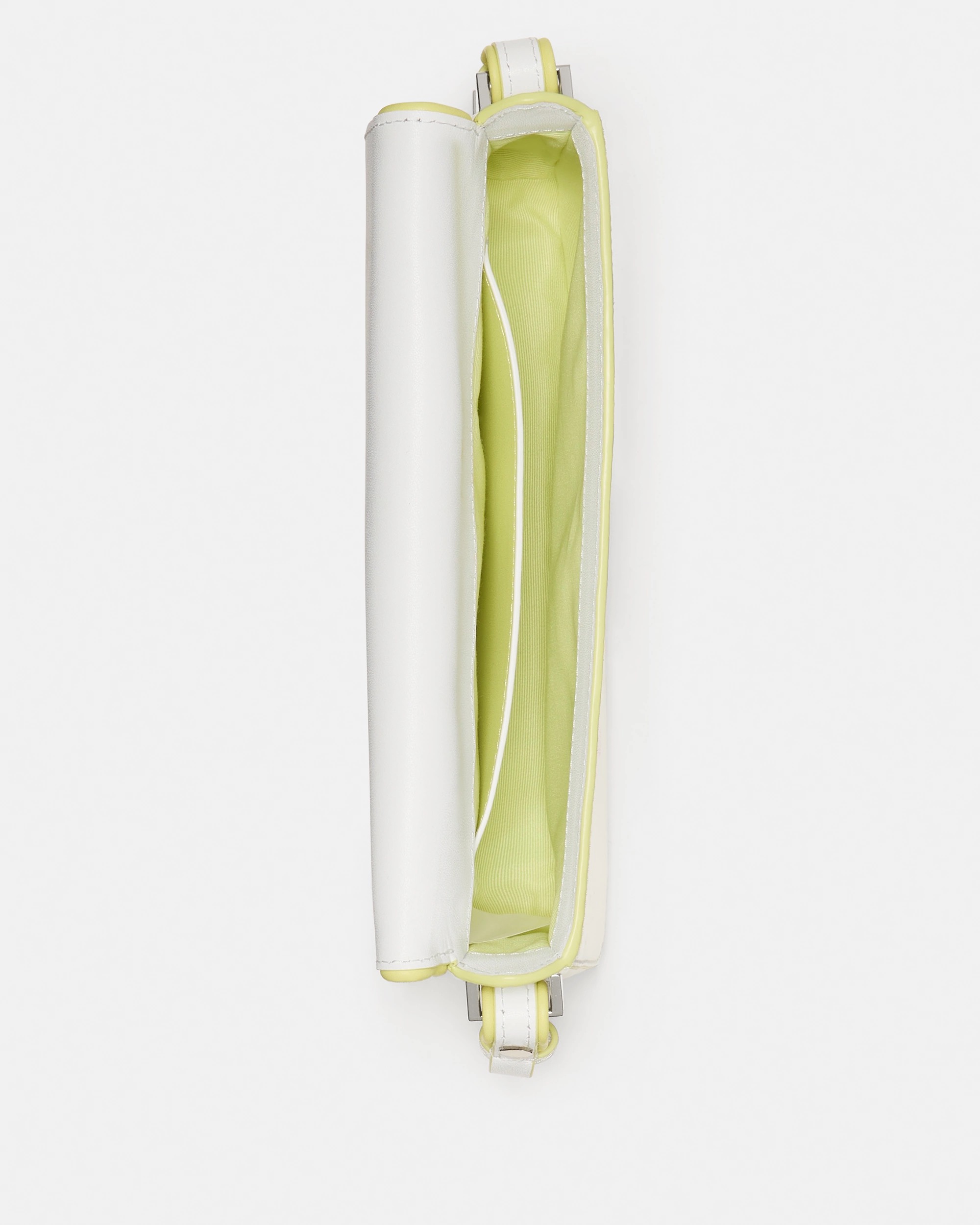 Kate Spade Liv Shoulder Bag - Image 4