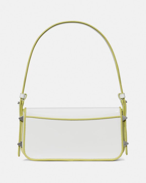 Kate Spade Liv Shoulder Bag