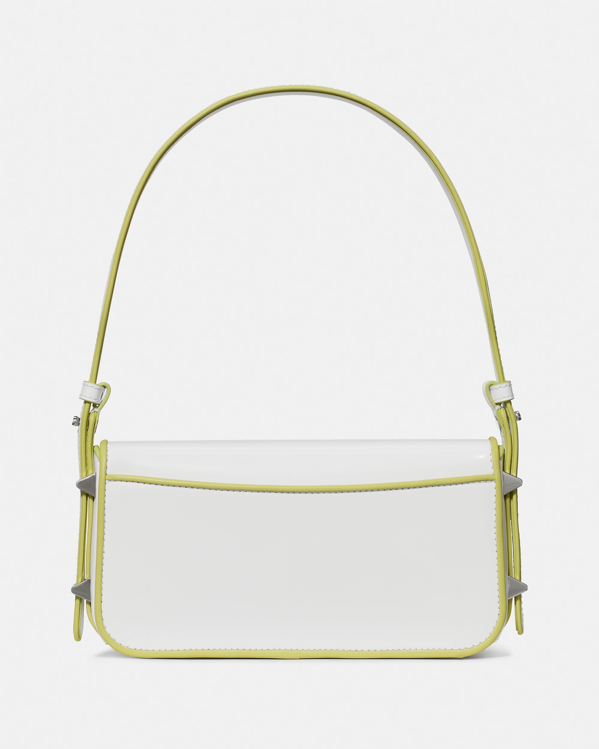 Kate Spade Liv Shoulder Bag - Image 5