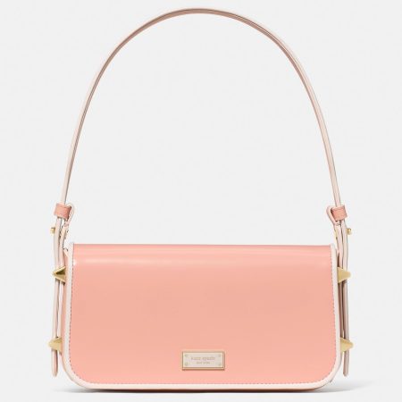 Apricot Cream Multi