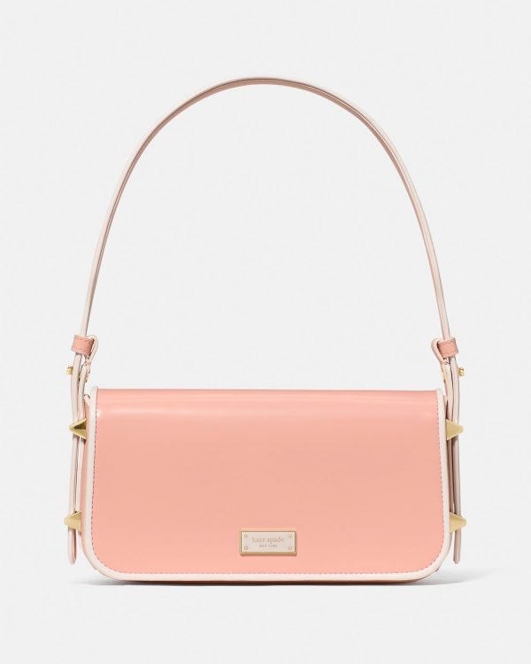 Kate Spade Liv Shoulder Bag