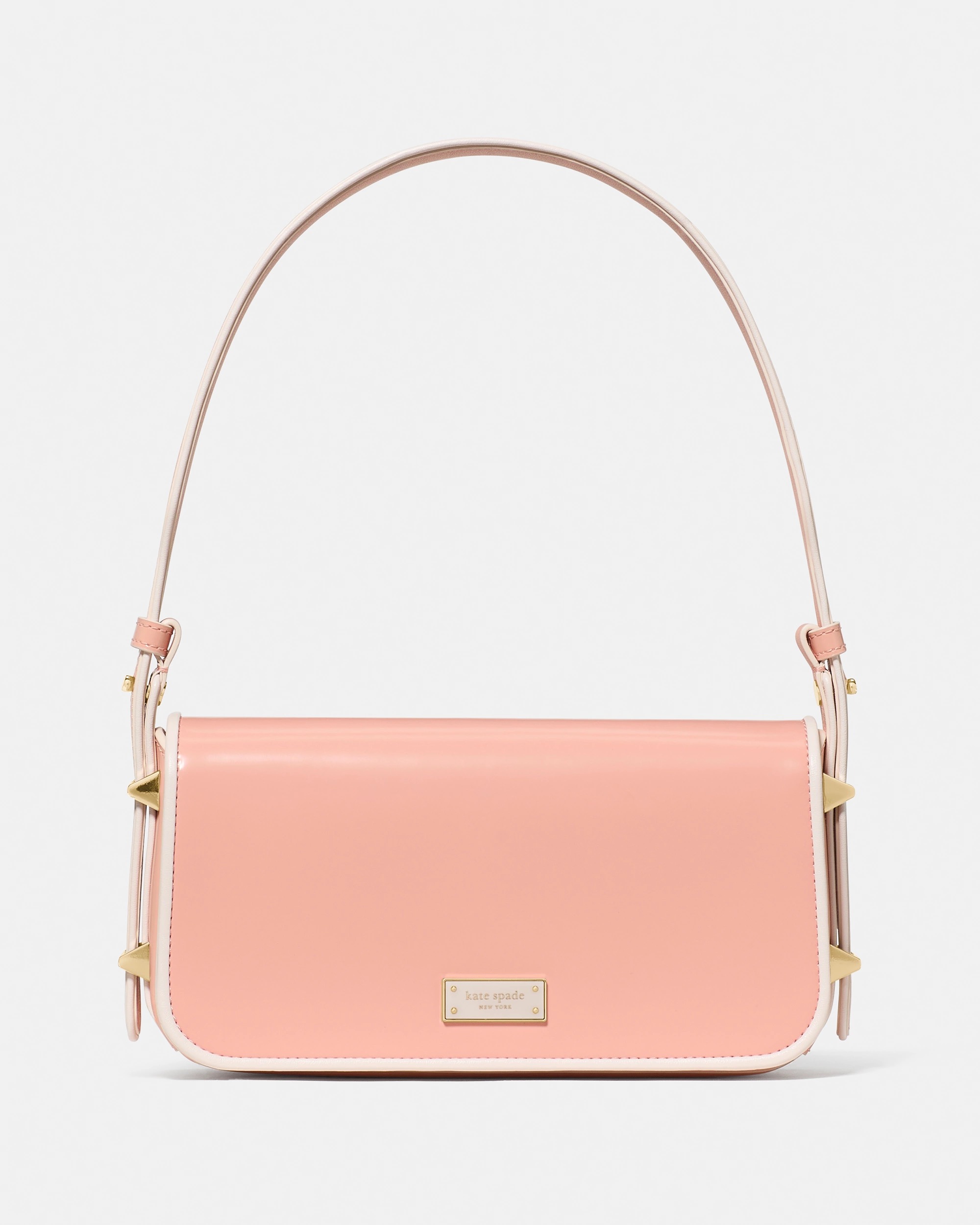 Kate Spade Liv Shoulder Bag - Image 6
