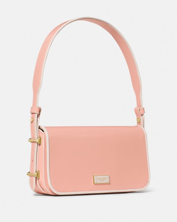 Kate Spade Liv Shoulder Bag