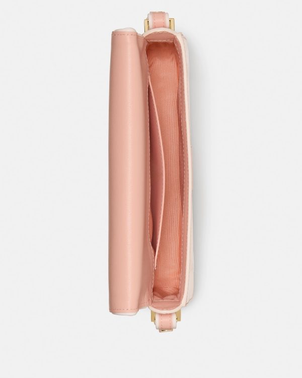 Kate Spade Liv Shoulder Bag