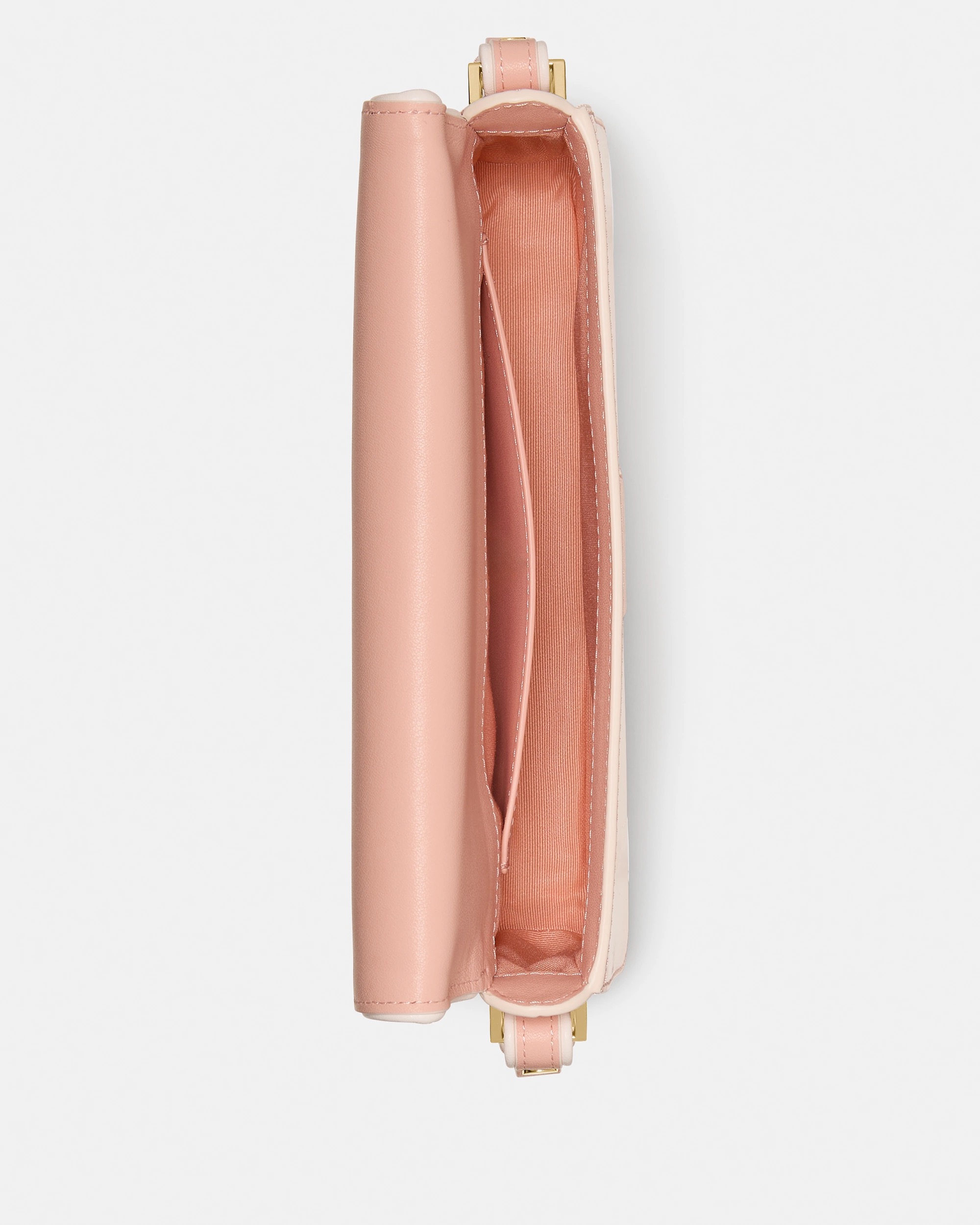 Kate Spade Liv Shoulder Bag - Image 9
