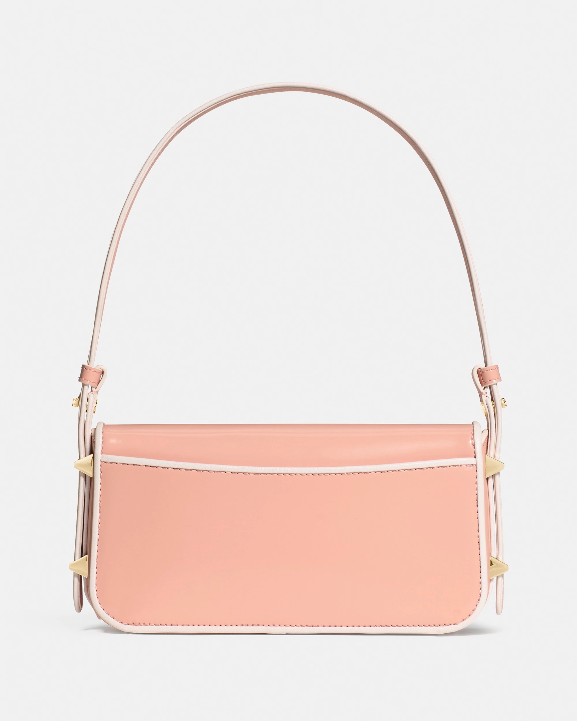 Kate Spade Liv Shoulder Bag - Image 10