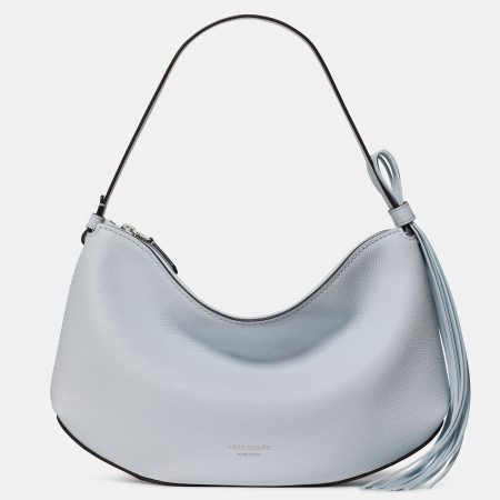 Pale Sapphirine