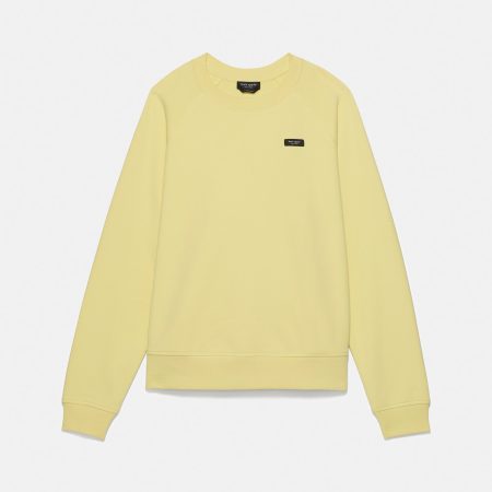Kate Spade Essential Logo Sweatshirt