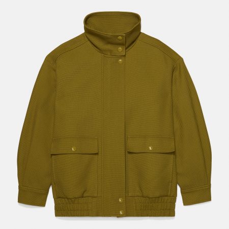 Kate Spade Blouson Jacket